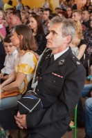 piknik-rodzinny-w-zwierniku-2019.jpg