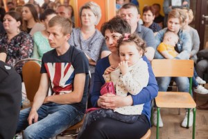 piknik-rodzinny-w-zwierniku-2019.jpg