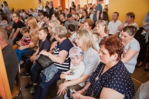 piknik-rodzinny-w-zwierniku-2019.jpg