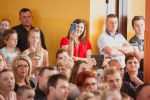 piknik-rodzinny-w-zwierniku-2019.jpg