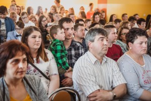 piknik-rodzinny-w-zwierniku-2019.jpg