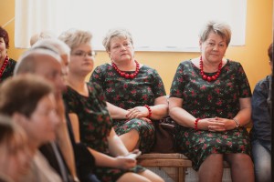 piknik-rodzinny-w-zwierniku-2019.jpg