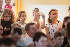 piknik-rodzinny-w-zwierniku-2019.jpg