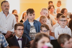 piknik-rodzinny-w-zwierniku-2019.jpg