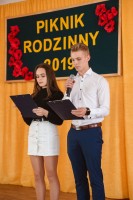 piknik-rodzinny-w-zwierniku-2019.jpg