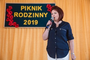 piknik-rodzinny-w-zwierniku-2019.jpg