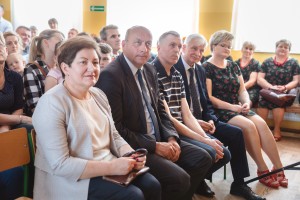 piknik-rodzinny-w-zwierniku-2019.jpg