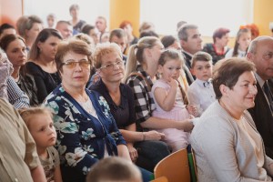 piknik-rodzinny-w-zwierniku-2019.jpg