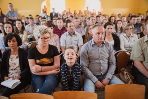 piknik-rodzinny-w-zwierniku-2019.jpg