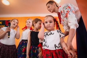 piknik-rodzinny-w-zwierniku-2019.jpg