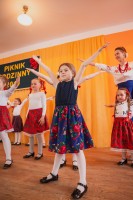 piknik-rodzinny-w-zwierniku-2019.jpg