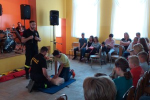 piknik-rodzinny-w-zwierniku-2019.jpg