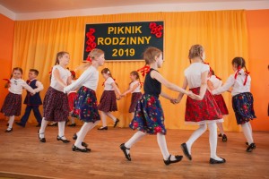 piknik-rodzinny-w-zwierniku-2019.jpg