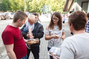 piknik-rodzinny-w-zwierniku-2019.jpg