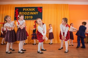 piknik-rodzinny-w-zwierniku-2019.jpg
