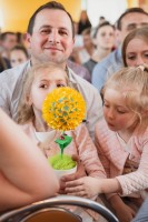piknik-rodzinny-w-zwierniku-2019.jpg