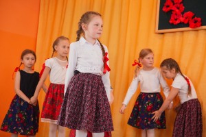 piknik-rodzinny-w-zwierniku-2019.jpg