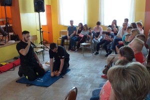 piknik-rodzinny-w-zwierniku-2019.jpg