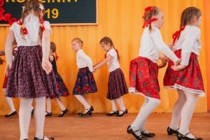 piknik-rodzinny-w-zwierniku-2019.jpg