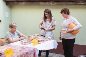 piknik-rodzinny-w-zwierniku-2019.jpg