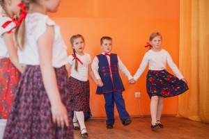 piknik-rodzinny-w-zwierniku-2019.jpg