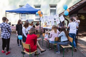 piknik-rodzinny-w-zwierniku-2019.jpg