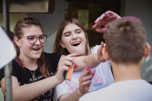 piknik-rodzinny-w-zwierniku-2019.jpg