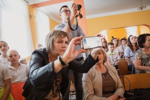piknik-rodzinny-w-zwierniku-2019.jpg