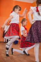 piknik-rodzinny-w-zwierniku-2019.jpg