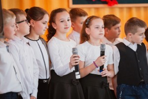 piknik-rodzinny-w-zwierniku-2019.jpg