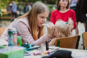 piknik-rodzinny-w-zwierniku-2019.jpg