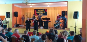 piknik-rodzinny-w-zwierniku-2019.jpg