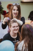 piknik-rodzinny-w-zwierniku-2019.jpg