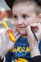 piknik-rodzinny-w-zwierniku-2019.jpg