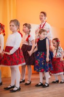 piknik-rodzinny-w-zwierniku-2019.jpg