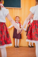 piknik-rodzinny-w-zwierniku-2019.jpg