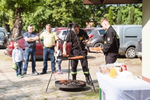 piknik-rodzinny-w-zwierniku-2019.jpg
