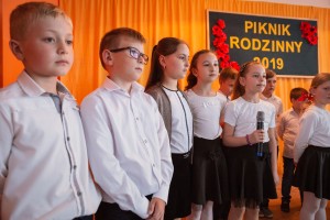 piknik-rodzinny-w-zwierniku-2019.jpg