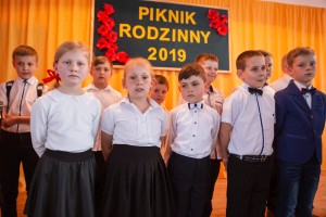 piknik-rodzinny-w-zwierniku-2019.jpg
