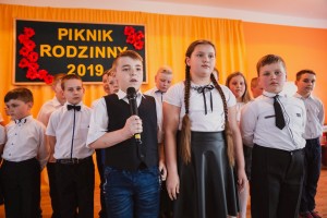 piknik-rodzinny-w-zwierniku-2019.jpg