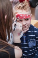 piknik-rodzinny-w-zwierniku-2019.jpg