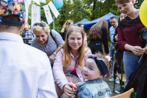 piknik-rodzinny-w-zwierniku-2019.jpg