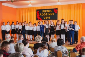piknik-rodzinny-w-zwierniku-2019.jpg