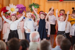 piknik-rodzinny-w-zwierniku-2019.jpg