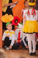 piknik-rodzinny-w-zwierniku-2019.jpg