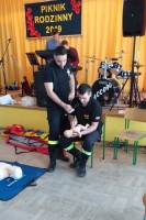 piknik-rodzinny-w-zwierniku-2019.jpg