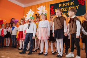 piknik-rodzinny-w-zwierniku-2019.jpg