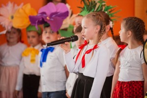 piknik-rodzinny-w-zwierniku-2019.jpg