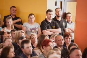 piknik-rodzinny-w-zwierniku-2019.jpg