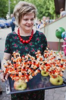 piknik-rodzinny-w-zwierniku-2019.jpg